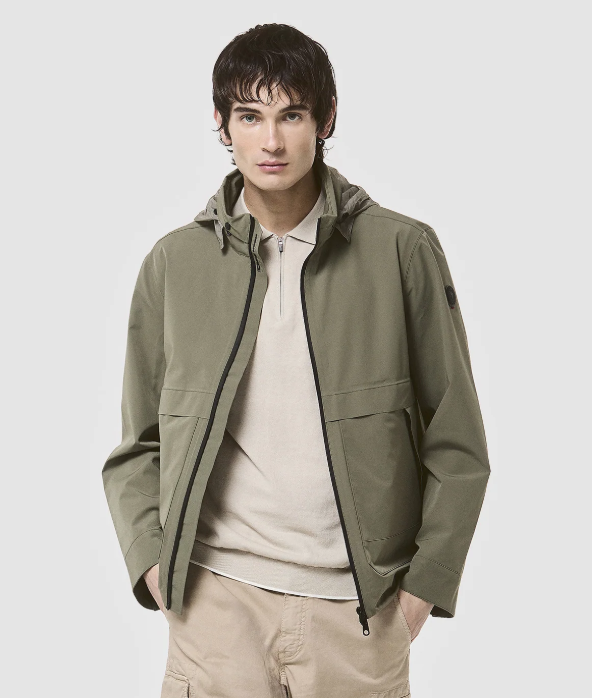 Immagine 2026-03-16 165755