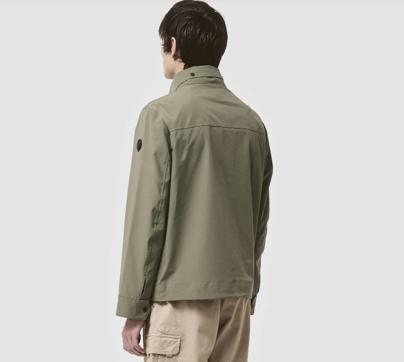 Immagine 2026-03-16 165818