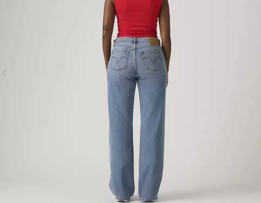 Immagine 2026-03-21 153802