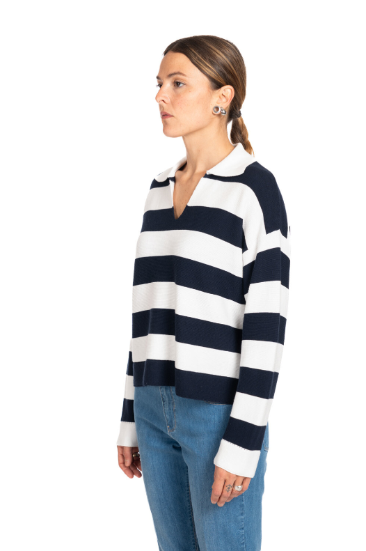 Immagine 2026-03-31 175435