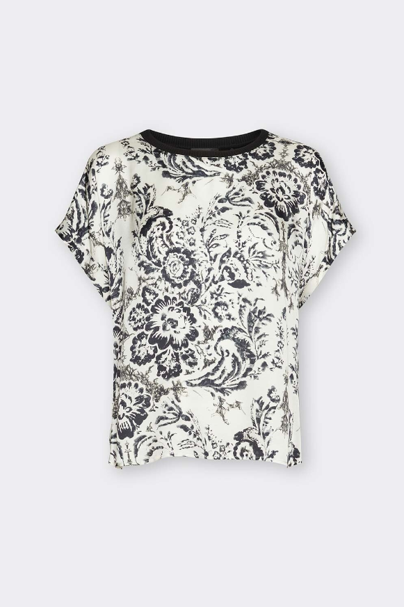 Immagine 2026-04-13 182747