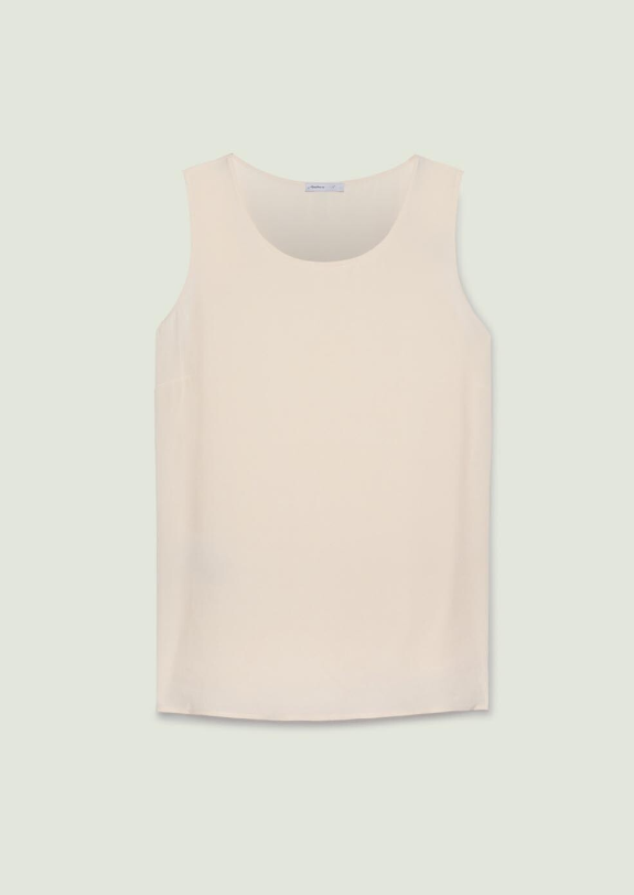 Immagine 2026-04-13 183700