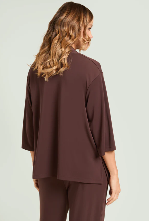 Immagine 2026-04-13 183844