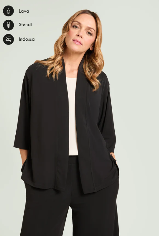 Immagine 2026-04-13 184128