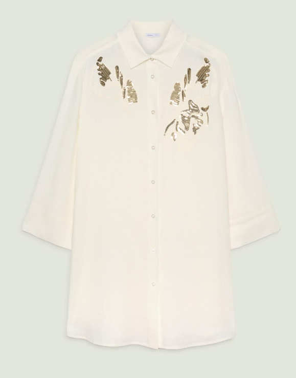 Immagine 2026-04-14 183443