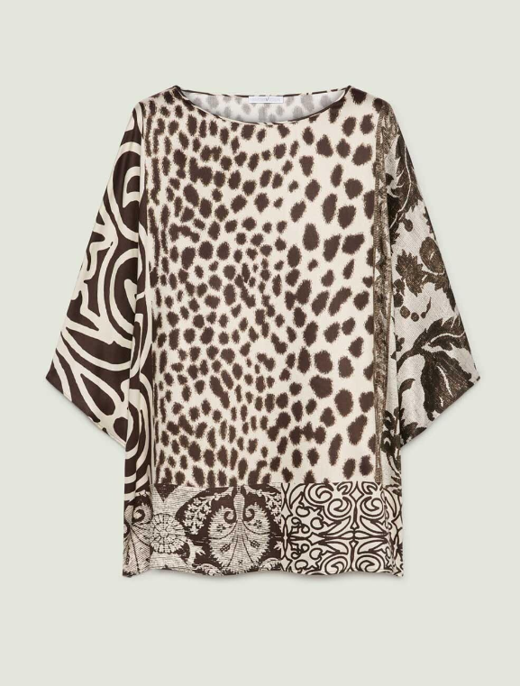 Immagine 2026-04-14 184230