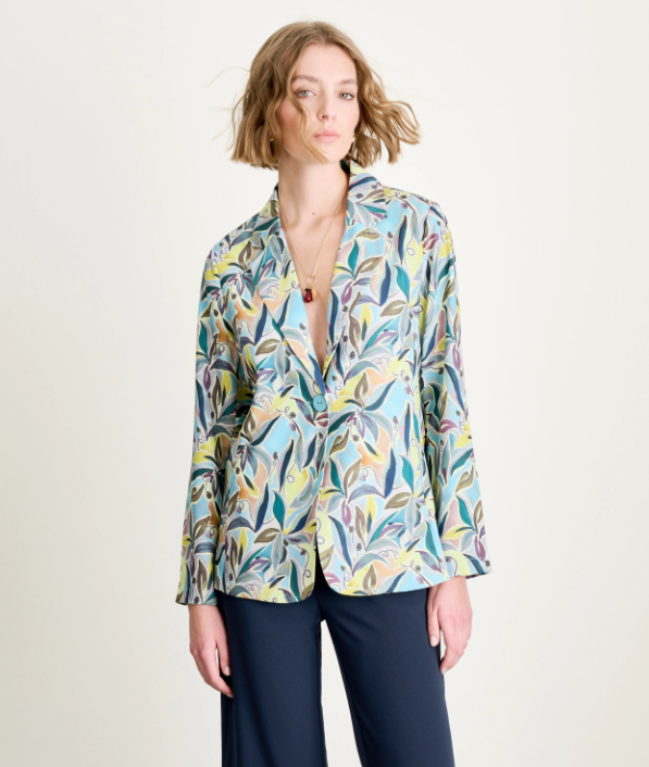 Immagine 2026-04-24 171431