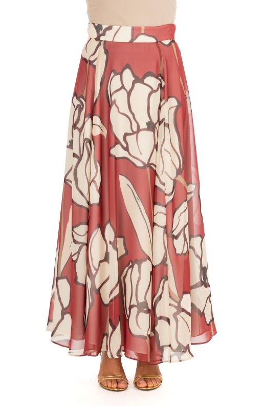 Immagine 2026-04-27 181625