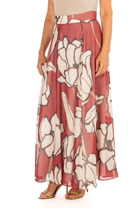 Immagine 2026-04-27 181642