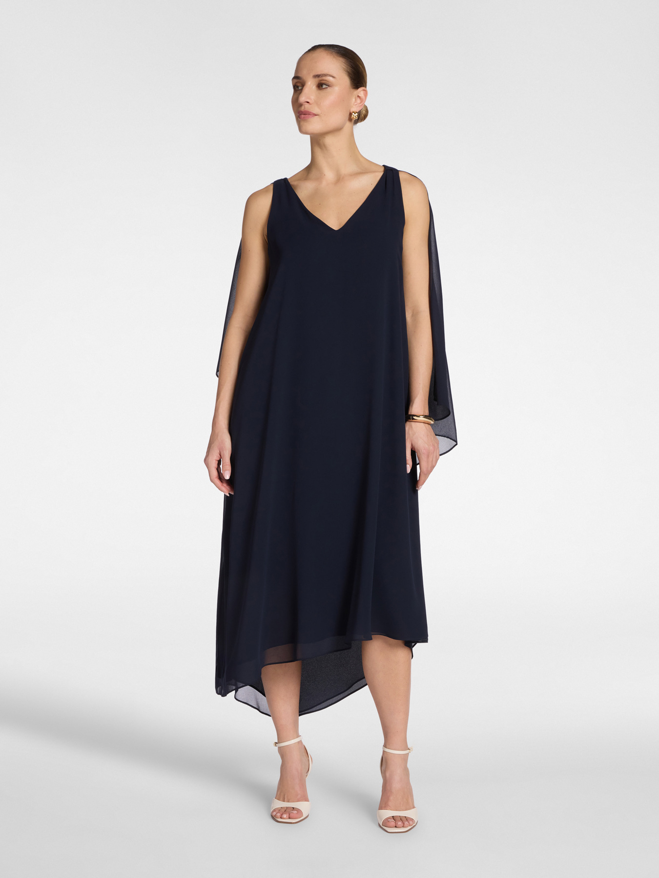7072P100299N034_08I_high-res