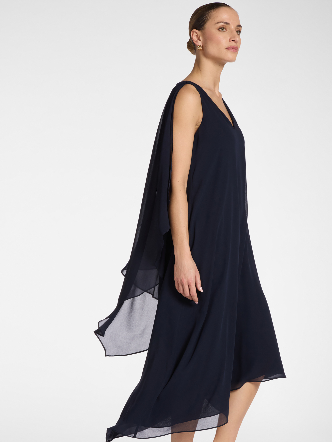 7072P100299N034_10I_high-res