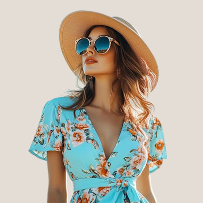 Image Slider