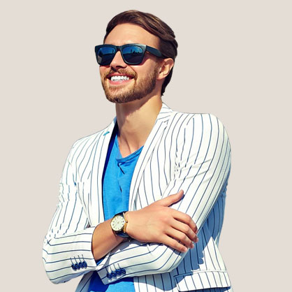 Image Slider