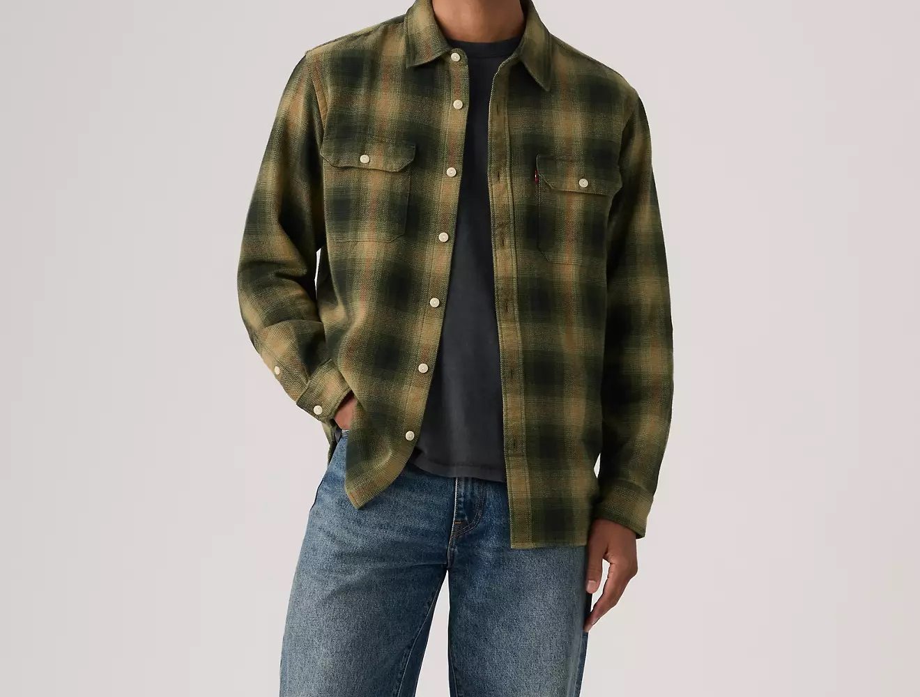 326—levi’s—195730304