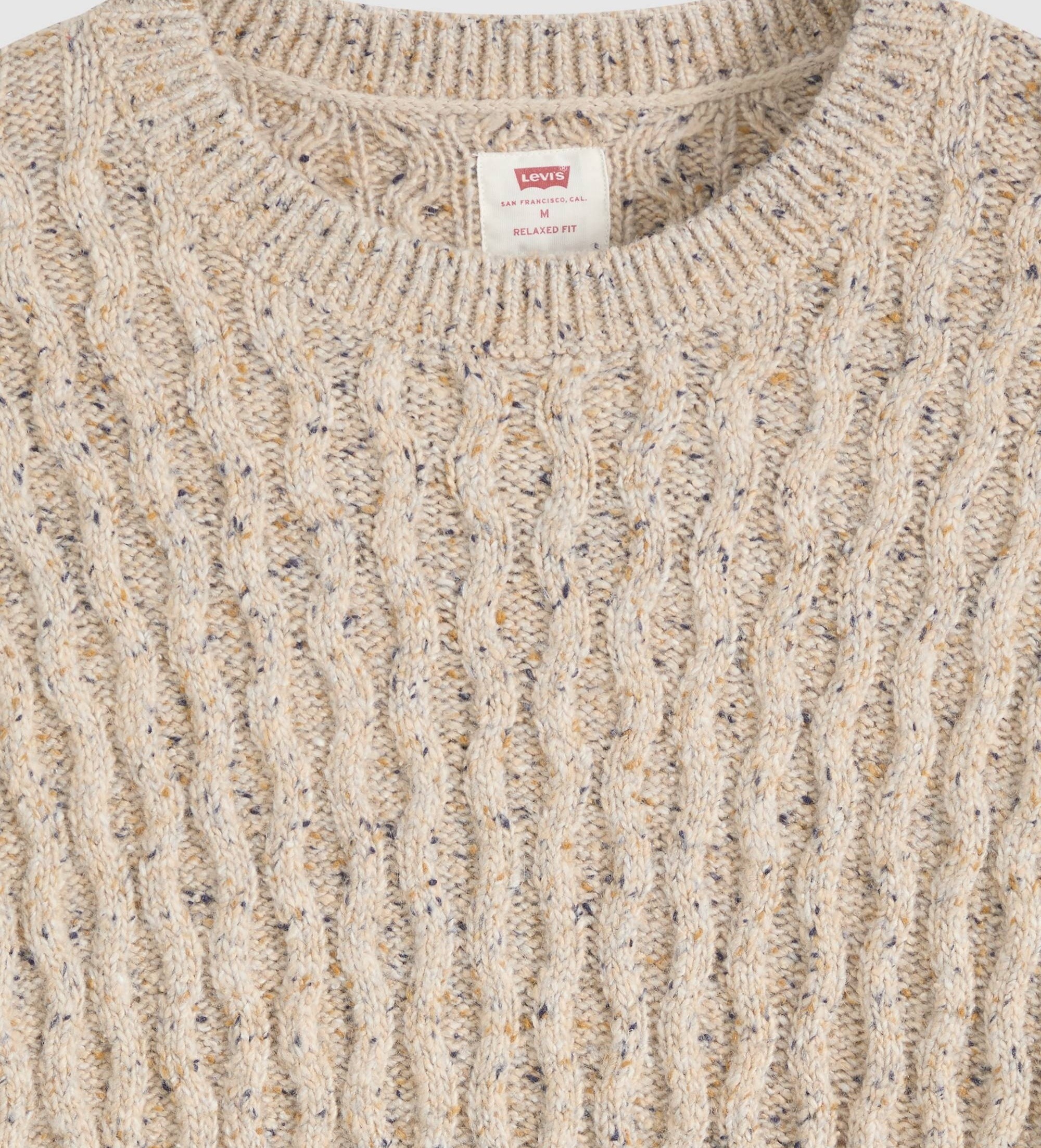 levi-s-jersey-presidio-crew-neps-marron-003b6-0019-3347305-f